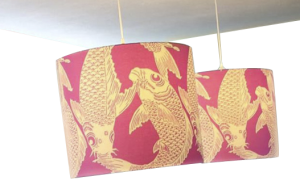 Lampe_042